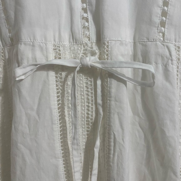 Anthropologie eri+ ali mini dress - Picture 7 of 12